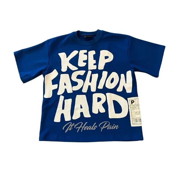 Graphic-Round-Neck-Pure-Cotton-High-Street-New-Women-Printed-T-shirt-Trendy-Brand-Loose-Casual.jpg
