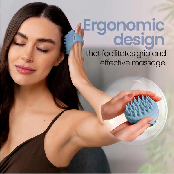 Hair-Scalp-Massager-Shampoo-Brush-Scalp-Exfoliator-for-Dandruff-Removal-for-Hair-Growth-Wet-Dry-Scalp.jpg