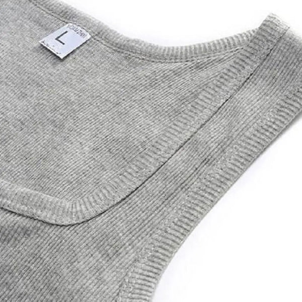 Hot-Sale-Summer-Male-clothes-Women-Basic-Elastic-tank-top-Pure-Cotton-Sleeveless-Men-s-t.jpg