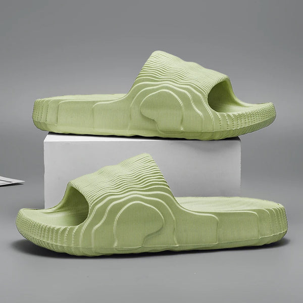 Stylish Summer Sandals for Women