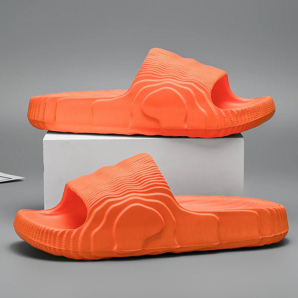 Stylish Summer Sandals for Women
