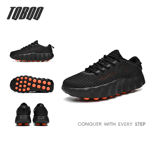 Lightweight Sneakers for Women