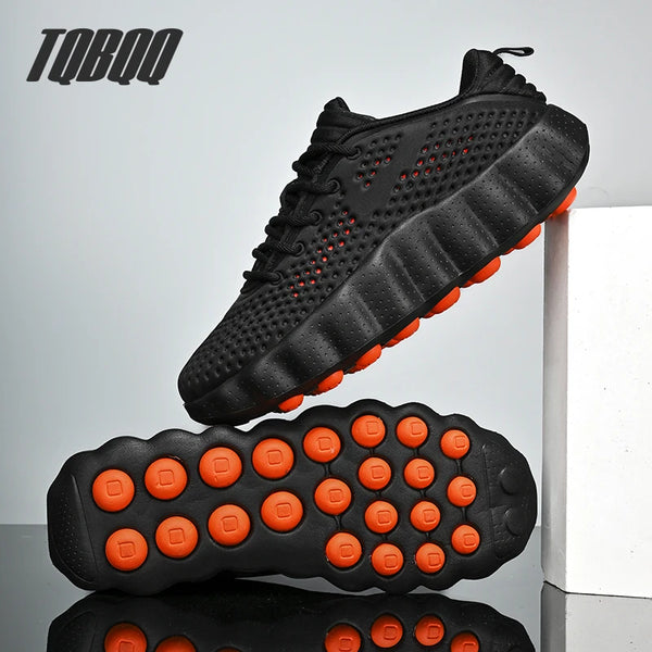 Men-s-Comfortable-Casual-Sneakers-with-Foot-Sensing-Massage-Technology-Women-s-Sports-Breathable-Lightweight-Training.jpg