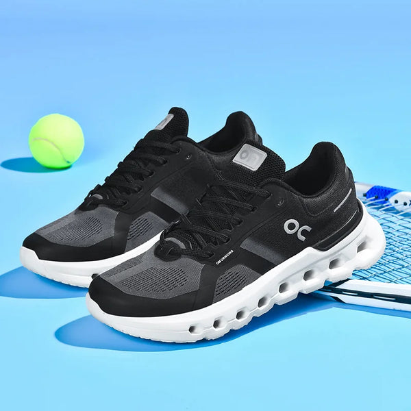 Men-s-Lightweight-Fashionable-Casual-City-Breathable-Sports-Shoes-Comfortable-Urban-Running-Sneakers.jpg