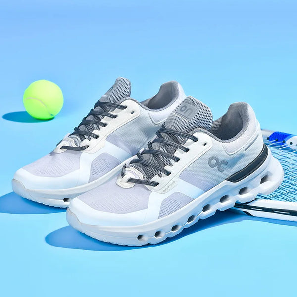 Men-s-Lightweight-Fashionable-Casual-City-Breathable-Sports-Shoes-Comfortable-Urban-Running-Sneakers.jpg