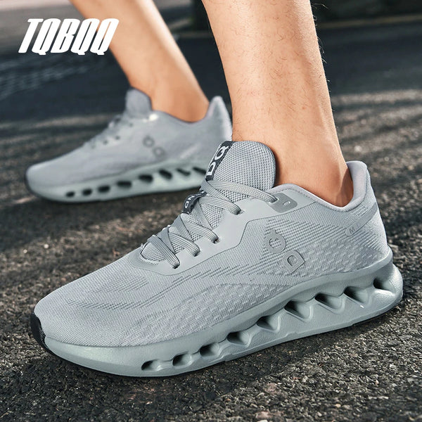 Men-s-Lightweight-Running-Shoes-Anti-Slip-Cushioning-Breathable-Mesh-Sneakers-for-Jogging-Gym-Training-Fitness.jpg