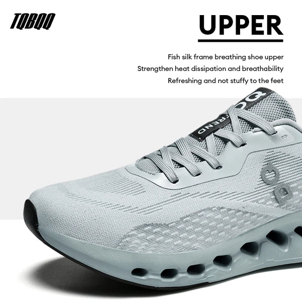 Men-s-Lightweight-Running-Shoes-Anti-Slip-Cushioning-Breathable-Mesh-Sneakers-for-Jogging-Gym-Training-Fitness.jpg