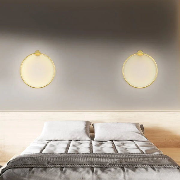 Minimalist-LED-Circle-Background-Wall-Lamp-Home-Indoor-Decor-Wall-Sconces-Living-Room-Hall-Hotel-Wall.jpg