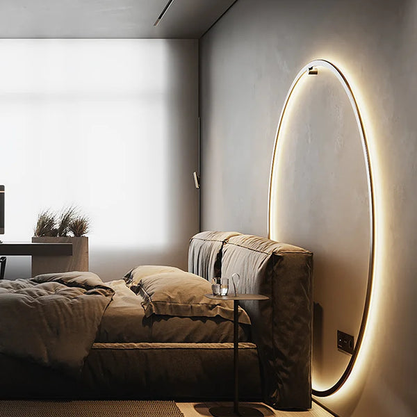Minimalist-LED-Circle-Background-Wall-Lamp-Home-Indoor-Decor-Wall-Sconces-Living-Room-Hall-Hotel-Wall.jpg