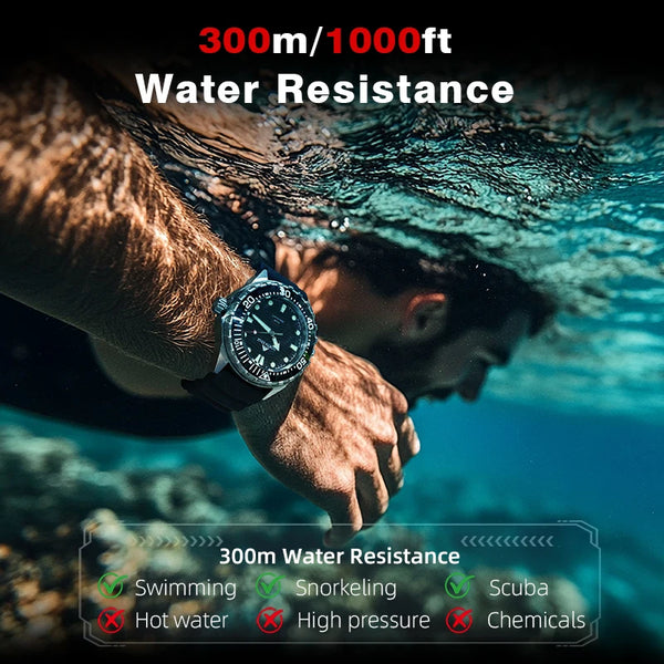 NORTH-EDGE-2025-New-TRITON-Solar-Powered-Dive-Watch-Men-Luxury-Digital-Watches-For-Men-316L.jpg