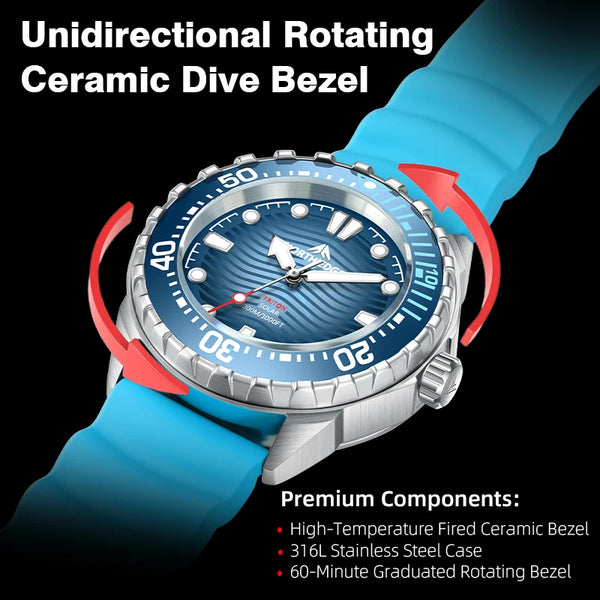 NORTH-EDGE-2025-New-TRITON-Solar-Powered-Dive-Watch-Men-Luxury-Digital-Watches-For-Men-316L.jpg