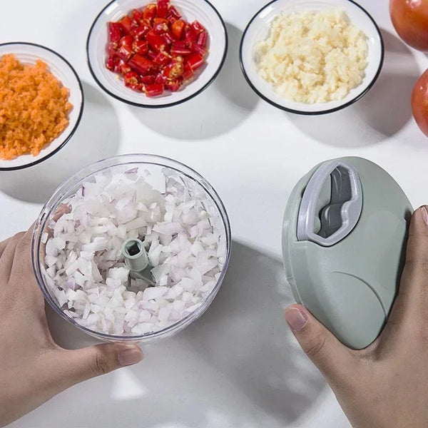 New-Crusher-Vegetable-Onion-Cutter-Kitchen-Cooking-Accessories-500-900ML-Manual-Meat-Mincer-Garlic-Chopper-Rotate.jpg