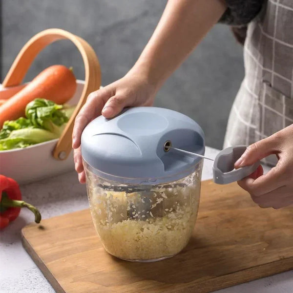 New-Crusher-Vegetable-Onion-Cutter-Kitchen-Cooking-Accessories-500-900ML-Manual-Meat-Mincer-Garlic-Chopper-Rotate.jpg