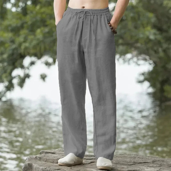 New-Men-s-Beach-Pants-Joggers-Fashion-Cotton-Linen-Sweatpants-Casual-Pants-Hawaiian-Vacation-Loose-Spring.png