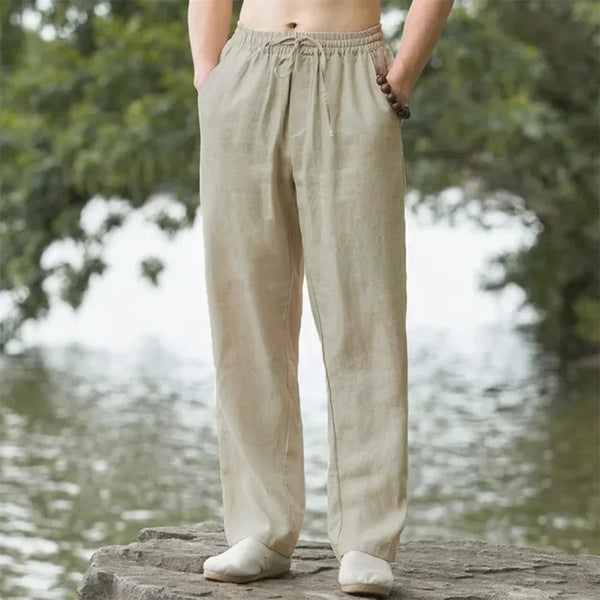 New-Men-s-Beach-Pants-Joggers-Fashion-Cotton-Linen-Sweatpants-Casual-Pants-Hawaiian-Vacation-Loose-Spring.png
