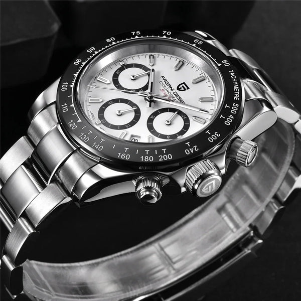 New-PAGANI-DESIGN-PD1644-Luxury-Men-s-Quartz-Watch-Automatic-date-Wristwatches-Sport-100m-Waterproof-Chronograph.jpg