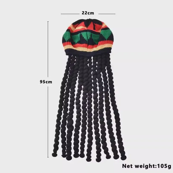 New-Unisex-Knitted-Braid-Hat-Jamaican-Bob-Rasta-Beanie-Hats-Hip-Hop-Cap-Dreadlocks-Wig-Bob.jpg