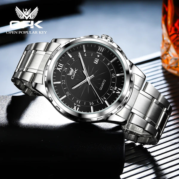OPK-Brand-Steel-Belt-Dual-Calendar-Men-s-Quartz-Watch-6003.jpg