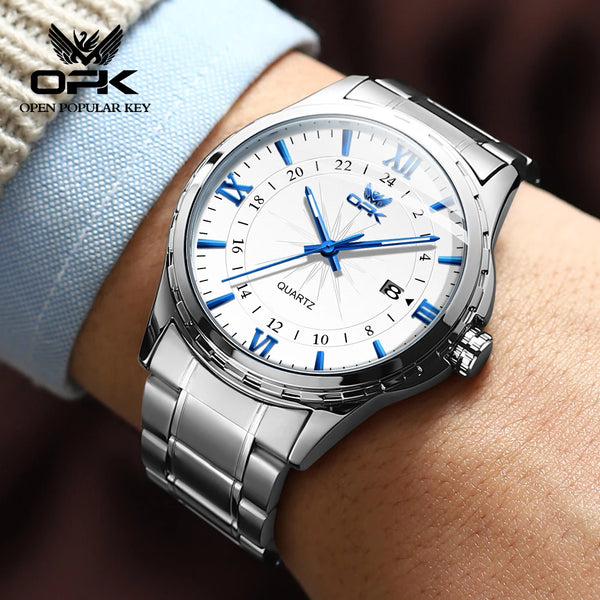 OPK-Brand-Steel-Belt-Dual-Calendar-Men-s-Quartz-Watch-6003.jpg
