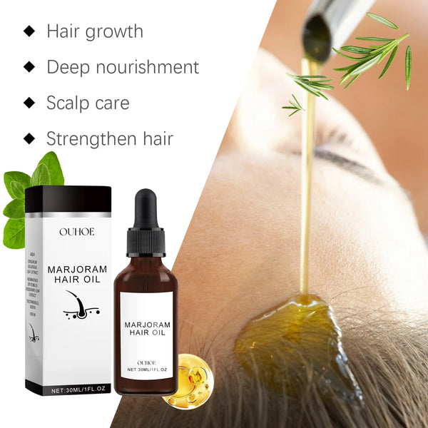 OUHOE-Marjoram-Hair-Oil-Deeply-Nourish-Stimulate-Scalp-and-Promote-Healthy-Hair-Growth-Helps-Reduce-Hair.jpg