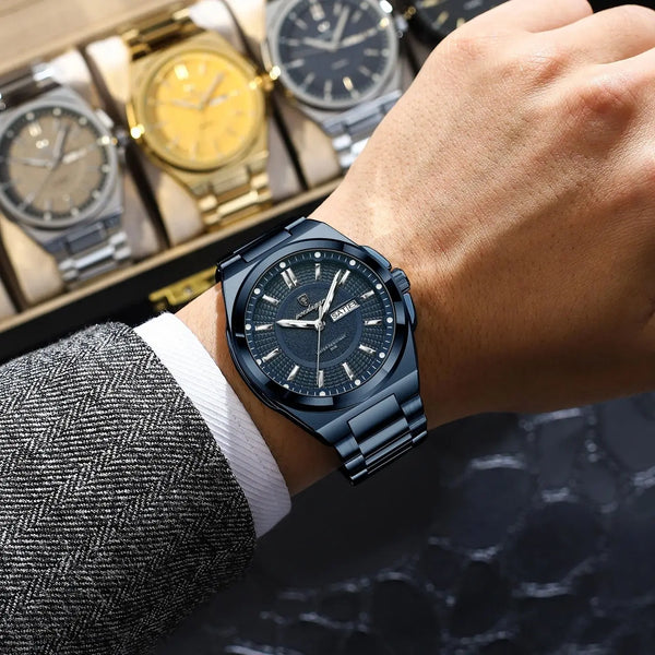 POEDAGAR-Sport-Original-Men-Clock-Quartz-Date-Week-Luxury-Man-Wristwatch-Waterproof-Luminous-Stainless-Steel-Men.jpg