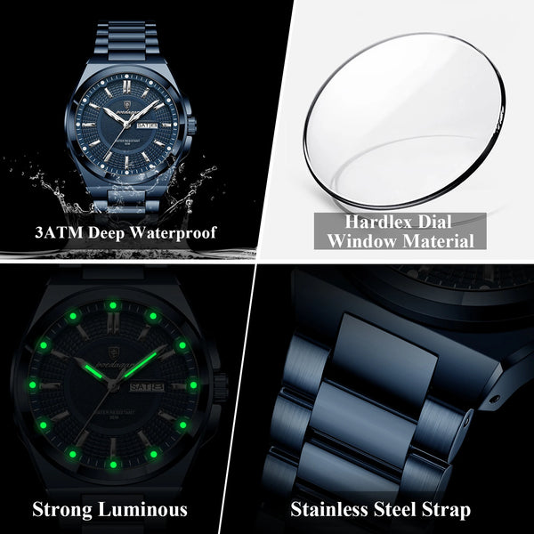 POEDAGAR-Sport-Original-Men-Clock-Quartz-Date-Week-Luxury-Man-Wristwatch-Waterproof-Luminous-Stainless-Steel-Men.jpg