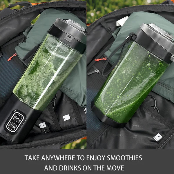 Portable-Electric-Juice-Maker-Blender-700ML-USB-Rechargeable-Fruit-Mixer-6-Blades-Juicer-for-Shakes-Smoothies.png