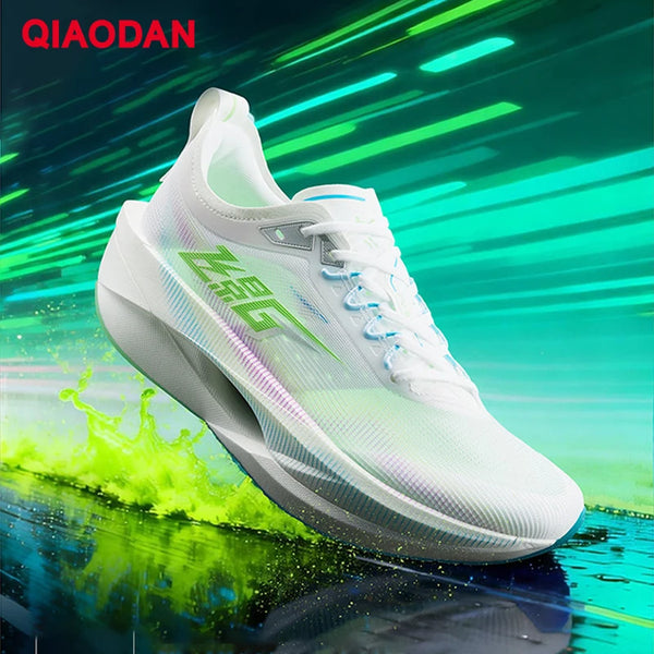 QIAODAN-Feiying-GT-2026-Men-s-Carbon-Plate-Marathon-Racing-Running-Shoes-Lightweight-Breathable-Athletic-Sneakers.jpg