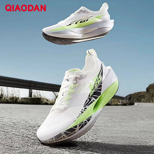QIAODAN-Feiying-GT-2026-Men-s-Carbon-Plate-Marathon-Racing-Running-Shoes-Lightweight-Breathable-Athletic-Sneakers.jpg