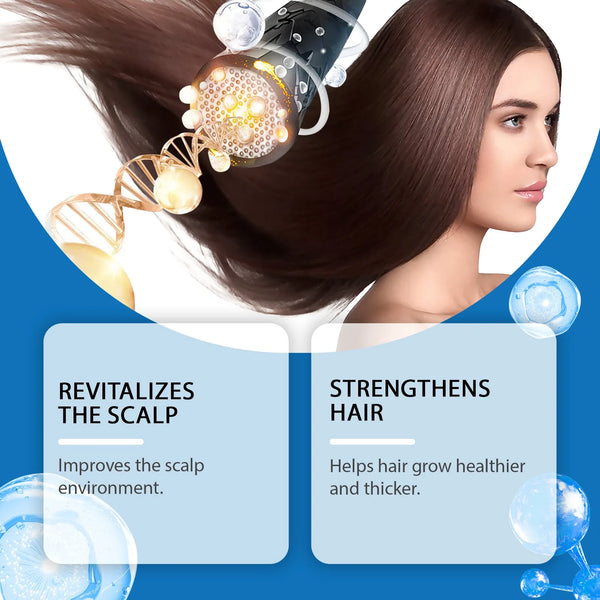 Rosemary-Hair-Growth-Roller-Essence-Improves-Scalp-Health-Stimulates-Follicle-Activity-Reduces-Hair-Breakage-Increases-Density.jpg