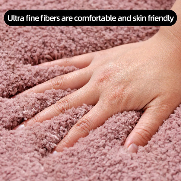 Rounded-and-thickened-bathroom-floor-mat-bathtub-absorbent-mat-plush-material-anti-slip-foot-mat-entrance.jpg