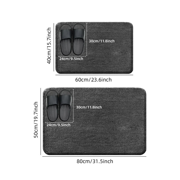 Rounded-and-thickened-bathroom-floor-mat-bathtub-absorbent-mat-plush-material-anti-slip-foot-mat-entrance.jpg