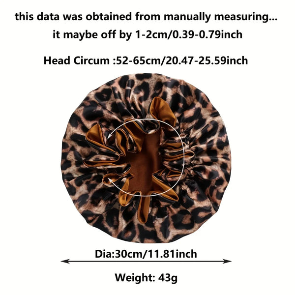 Satin-Bonnet-Silk-Bonnet-Hair-Bonnet-for-Sleeping-Slouchy-Beanie-Hat-Satin-Sleep-Cap-for-Women.jpg
