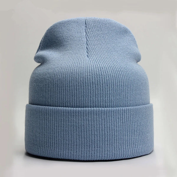 Solid-Unisex-Beanie-Autumn-Winter-Wool-Blends-Soft-Warm-Knitted-Cap-Men-Women-SkullCap-Hats-Gorro.jpg
