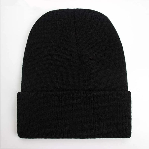 Solid-Unisex-Beanie-Autumn-Winter-Wool-Blends-Soft-Warm-Knitted-Cap-Men-Women-SkullCap-Hats-Gorro.jpg