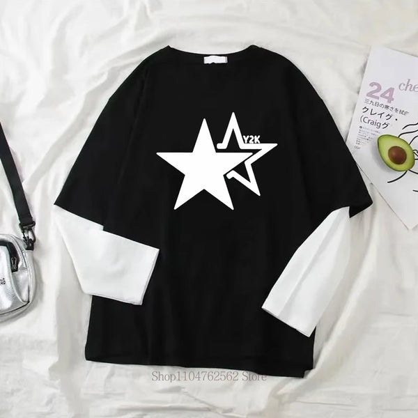 Women-Star-Y2K-Print-Graphic-Fake-Two-Long-Sleeved-T-shirts-Fashion-Gothic-Retro-Casual-Loose.jpg