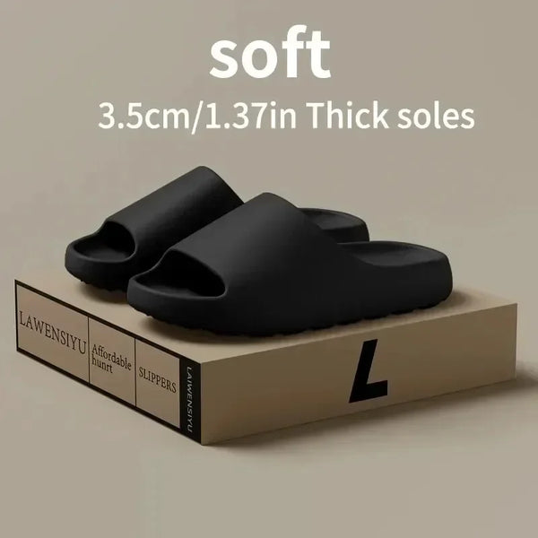 Women-s-Slippers-EVA-Soft-Thick-Soled-Summer-Fashion-Slippers-Men-s-Yeezys-Slides-Beach-Sandals.jpg