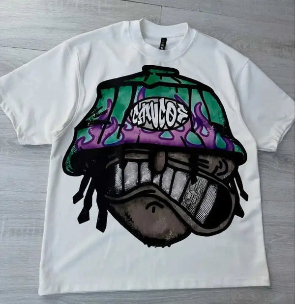 Y2k-Harajuku-Streetwear-Men-s-New-Summer-Fashion-Short-Sleeved-Cartoon-Print-Design-Shirt-Retro-Hip.jpg