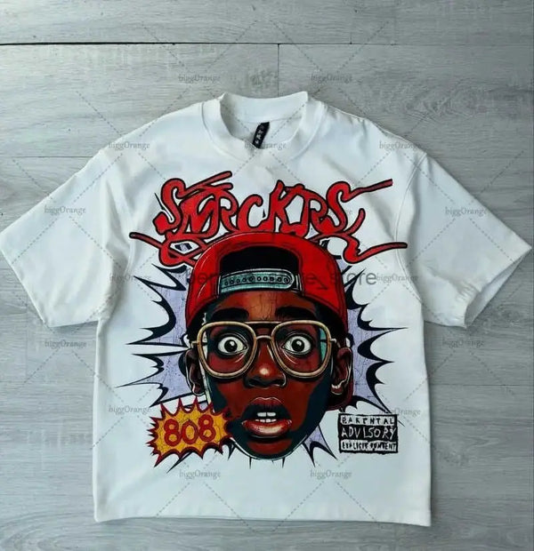 Y2k-Harajuku-Streetwear-Men-s-New-Summer-Fashion-Short-Sleeved-Cartoon-Print-Design-Shirt-Retro-Hip.jpg